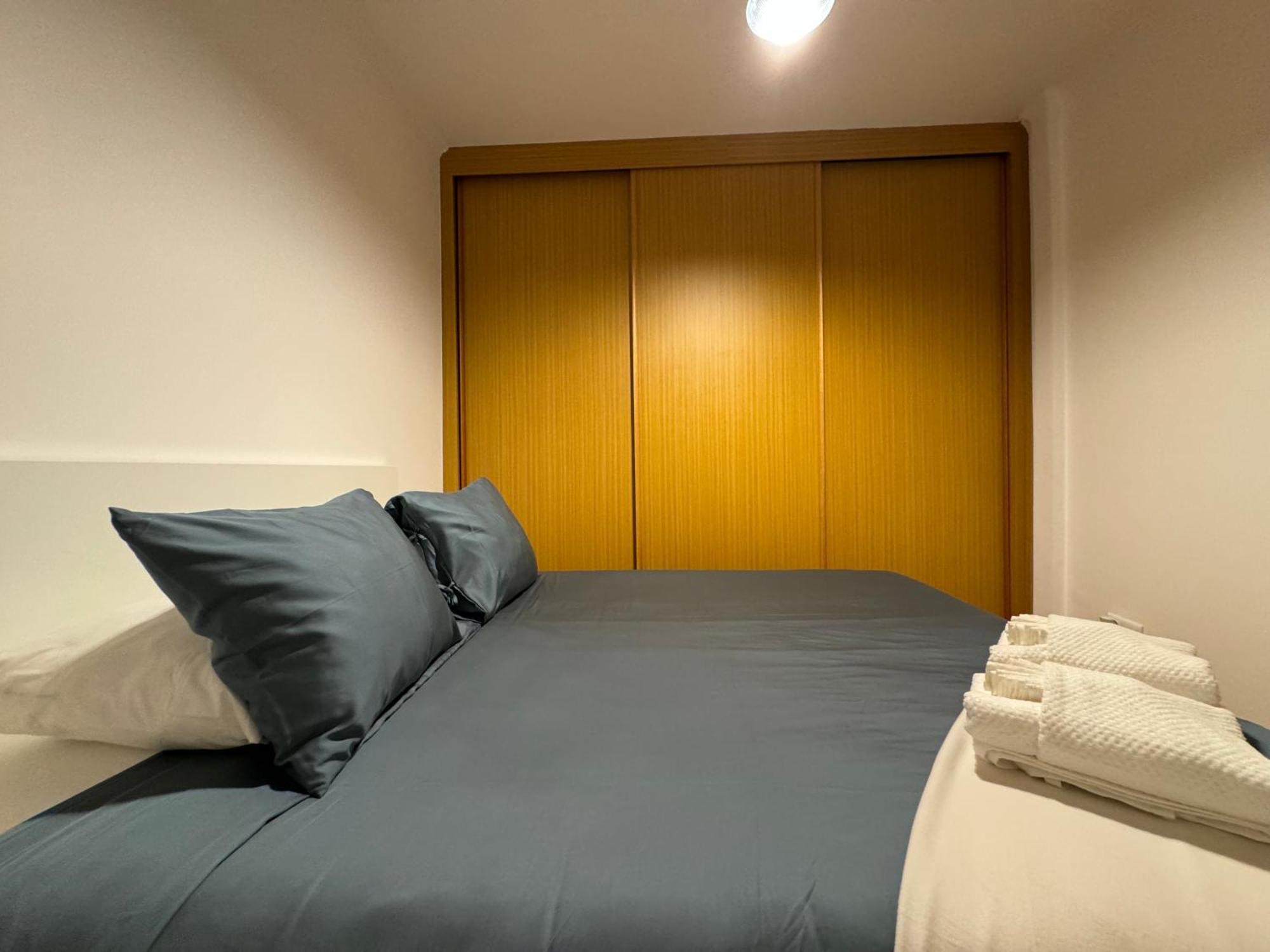 ליסבון Rooms In Arroios מראה חיצוני תמונה
