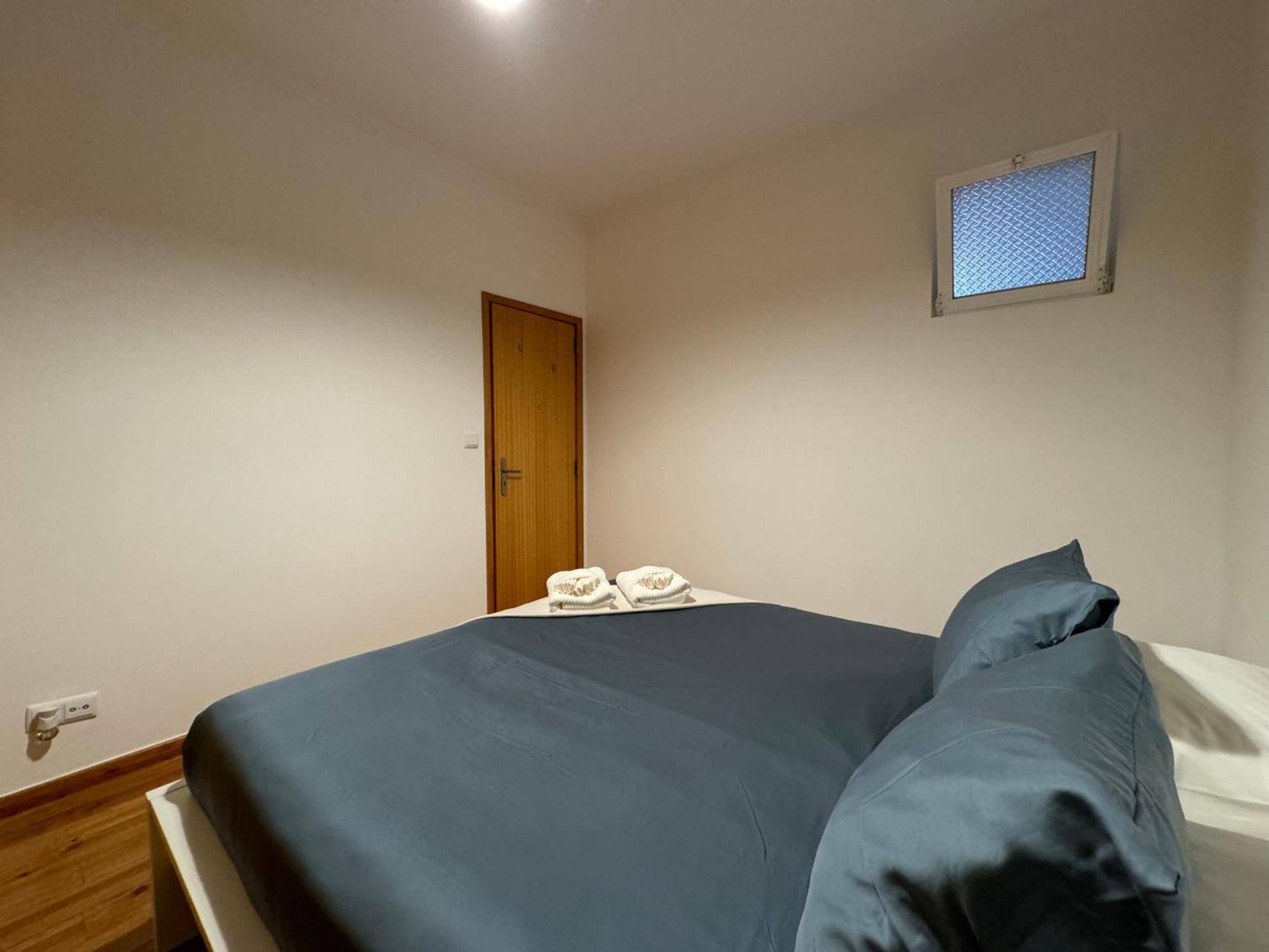 ליסבון Rooms In Arroios מראה חיצוני תמונה