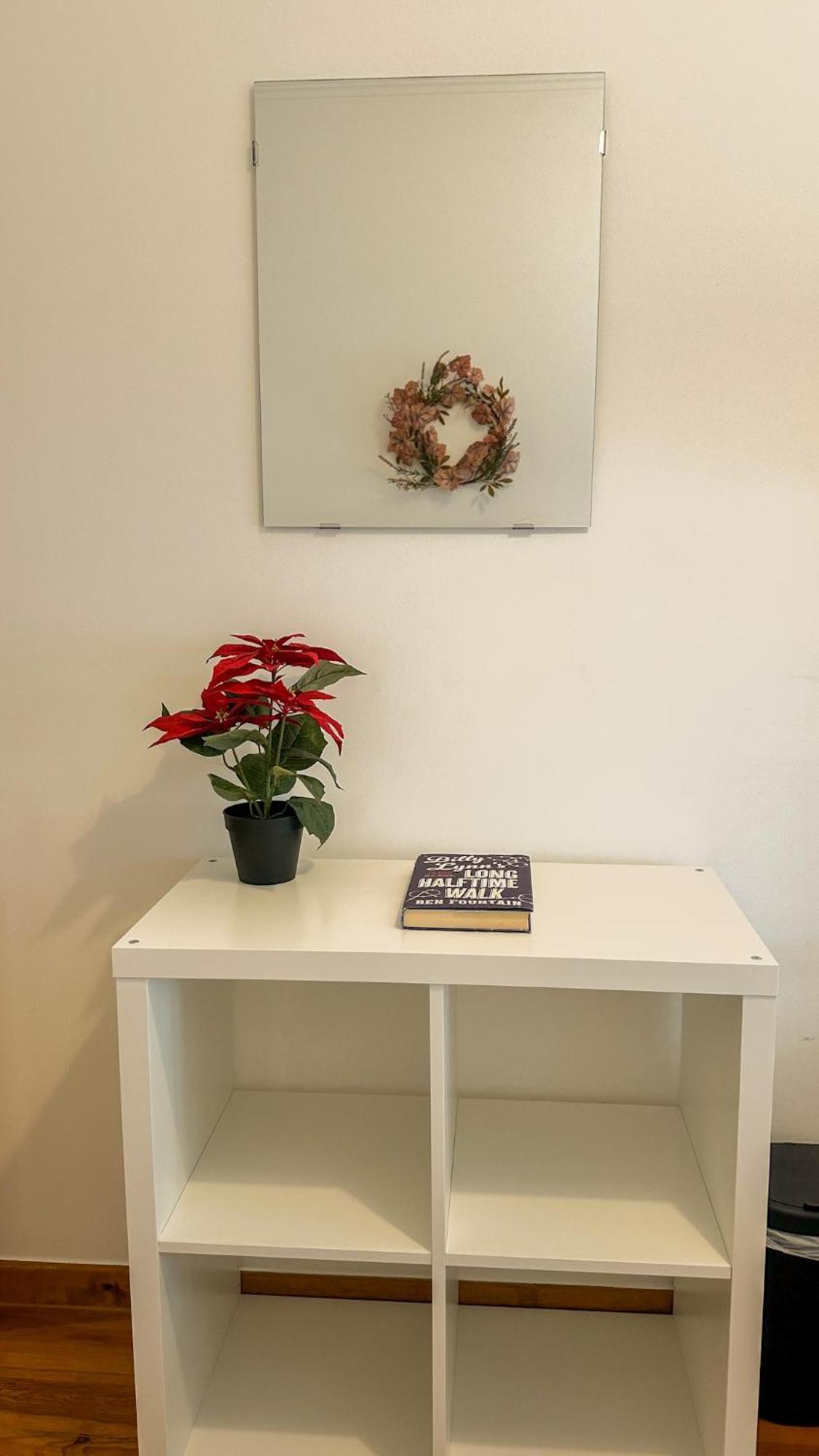 ליסבון Rooms In Arroios מראה חיצוני תמונה