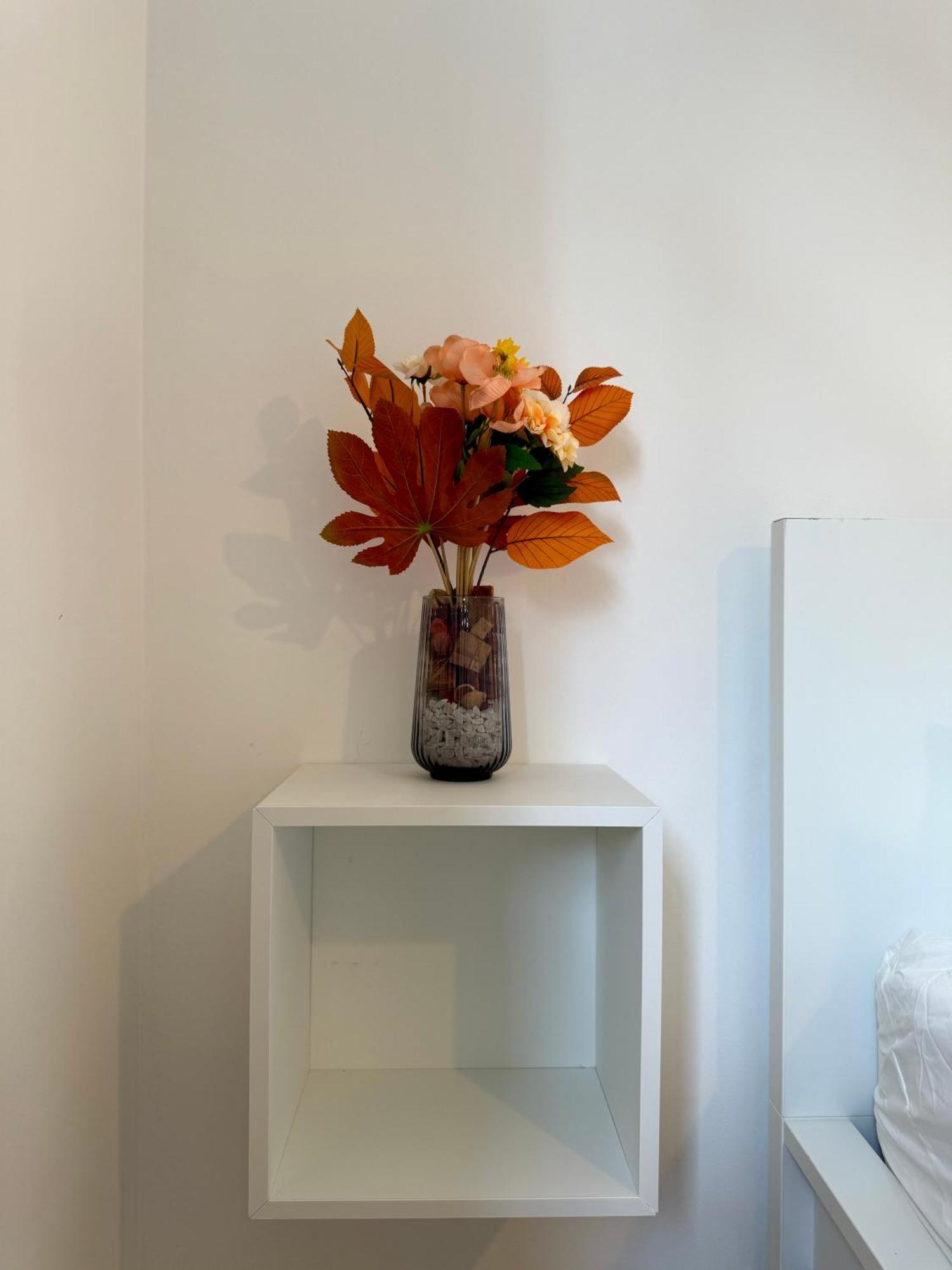 ליסבון Rooms In Arroios מראה חיצוני תמונה