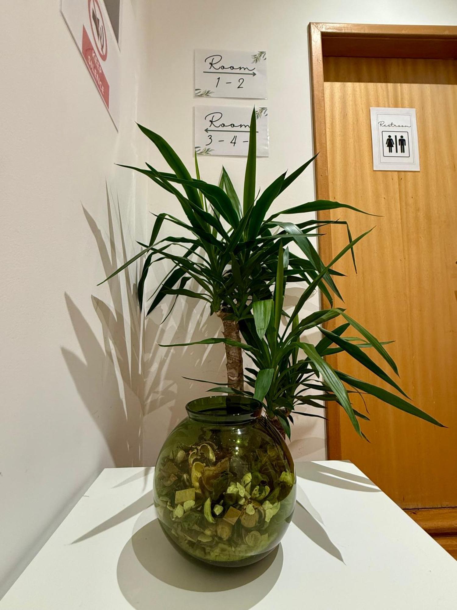 ליסבון Rooms In Arroios מראה חיצוני תמונה
